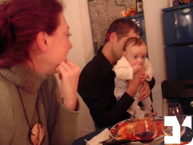 Parenti - Julian - 20041130 23.25 - a Roma - 398-FDM.JPG